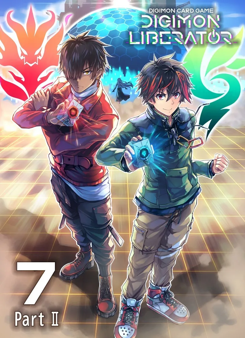 Digimon Liberator - 7.2 - 67d30f473735c.webp