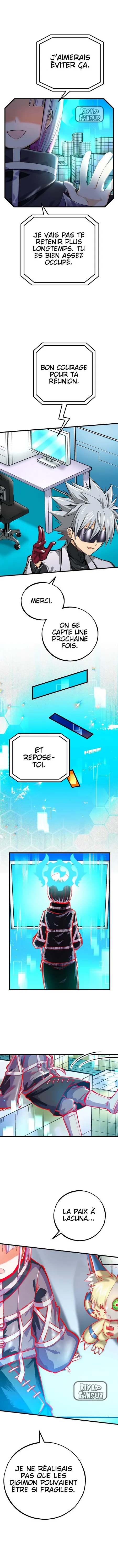 Digimon Liberator - 7.2 - 67d30f4903e6d.webp