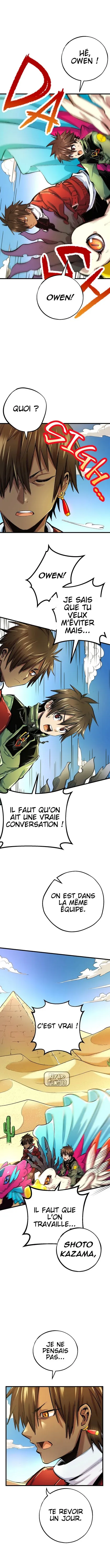 Digimon Liberator - 7.2 - 67d30f4a3fed1.webp