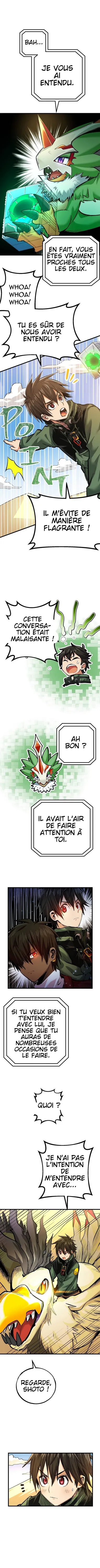 Digimon Liberator - 7.2 - 67d30f4bd852e.webp