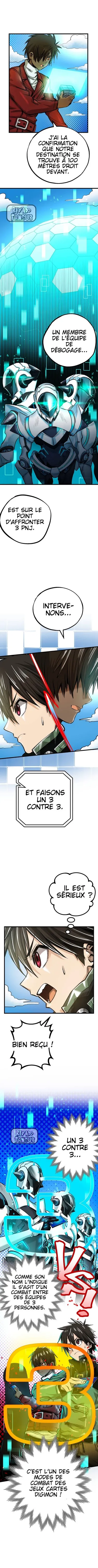 Digimon Liberator - 7.2 - 67d30f4c8d837.webp