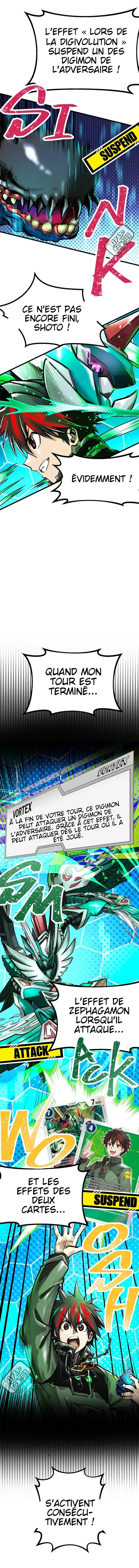 Digimon Liberator - 8.1 - 67d30f51851f3.webp
