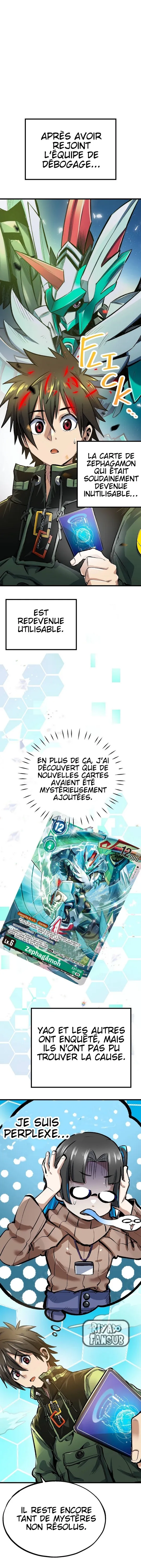 Digimon Liberator - 8.1 - 67d30f52e5ac2.webp