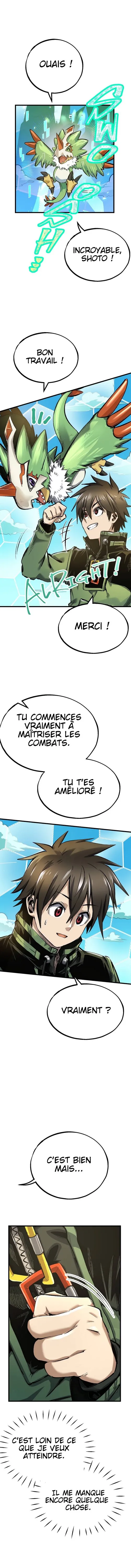 Digimon Liberator - 8.1 - 67d30f5349d36.webp