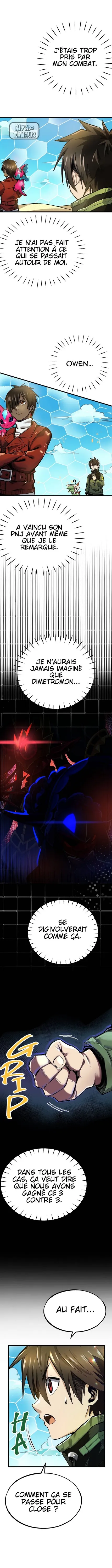 Digimon Liberator - 8.1 - 67d30f539d7ef.webp