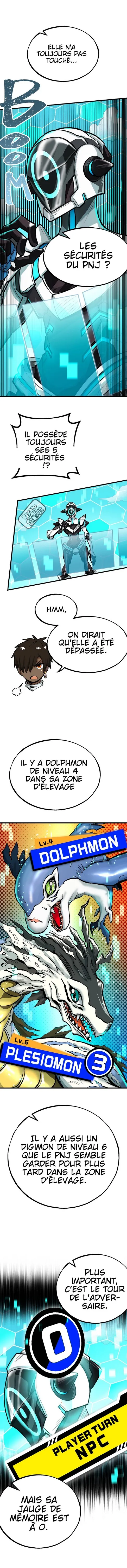 Digimon Liberator - 8.1 - 67d30f5533c99.webp