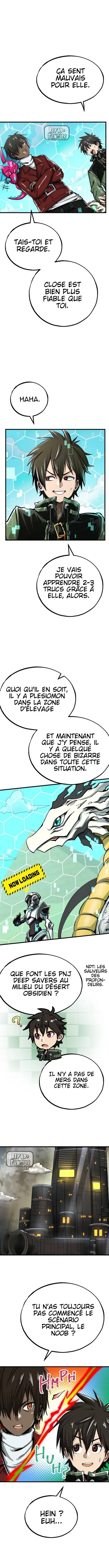 Digimon Liberator - 8.1 - 67d30f5585820.webp