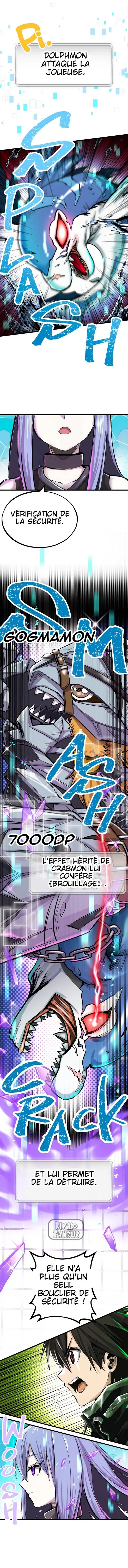 Digimon Liberator - 8.1 - 67d30f565236a.webp