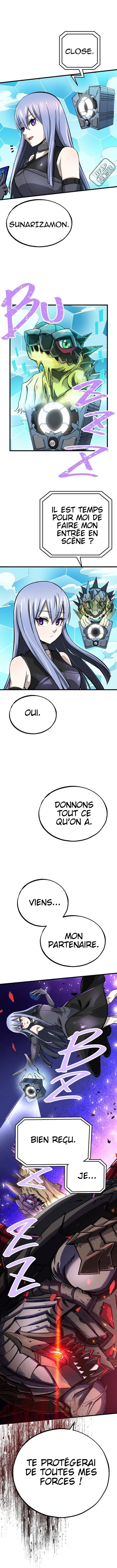 Digimon Liberator - 8.1 - 67d30f57767e7.webp