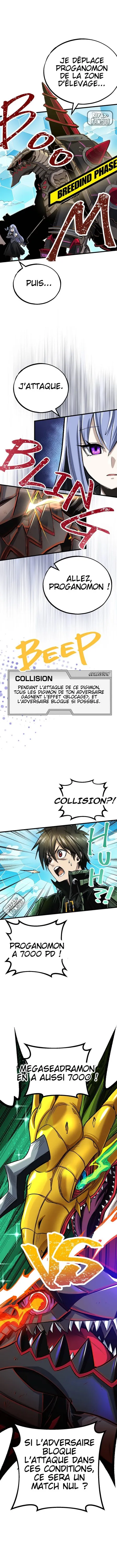 Digimon Liberator - 8.1 - 67d30f57dad67.webp