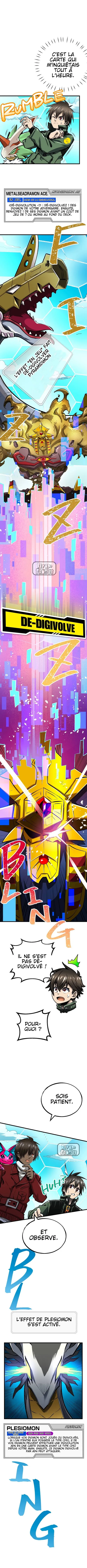 Digimon Liberator - 8.2 - 67d30f6122b90.webp
