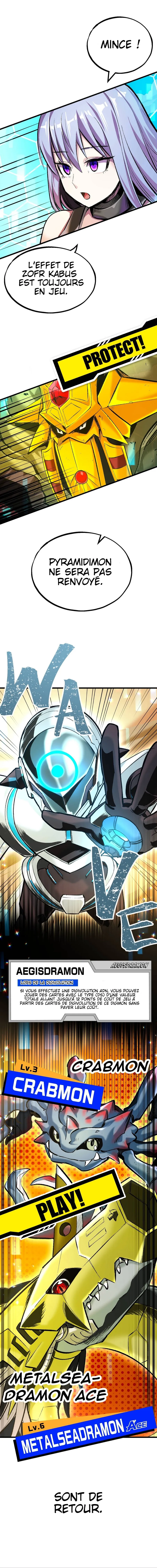 Digimon Liberator - 8.2 - 67d30f62ddc1d.webp