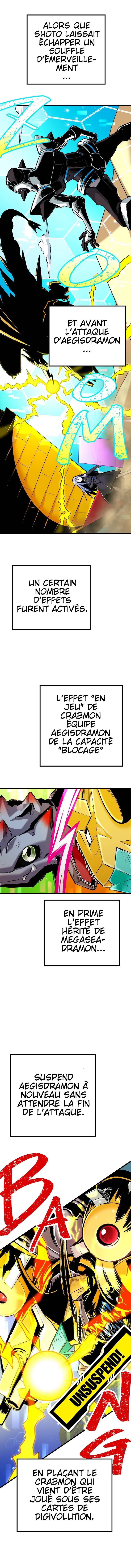 Digimon Liberator - 8.2 - 67d30f6461fe2.webp