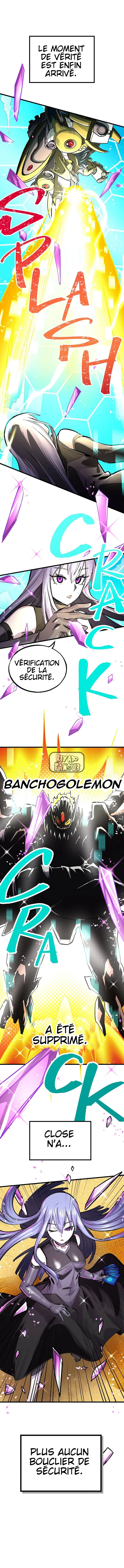 Digimon Liberator - 8.2 - 67d30f65369e1.webp