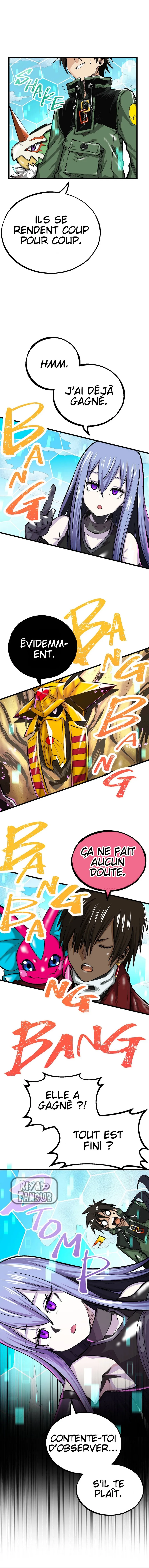 Digimon Liberator - 8.2 - 67d30f6630123.webp