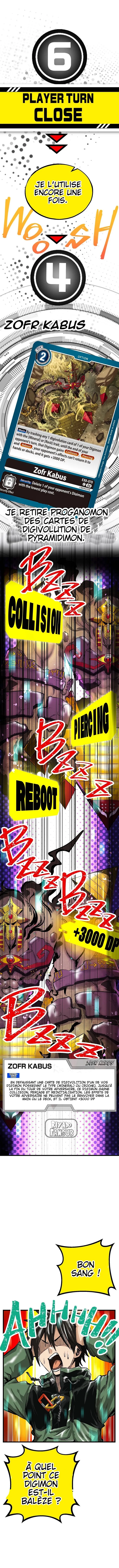 Digimon Liberator - 8.2 - 67d30f6717f13.webp