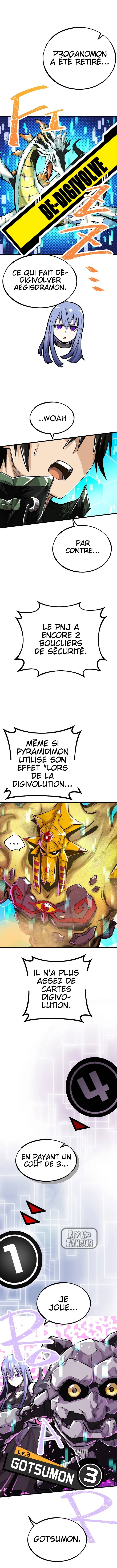 Digimon Liberator - 8.2 - 67d30f67ccb1f.webp