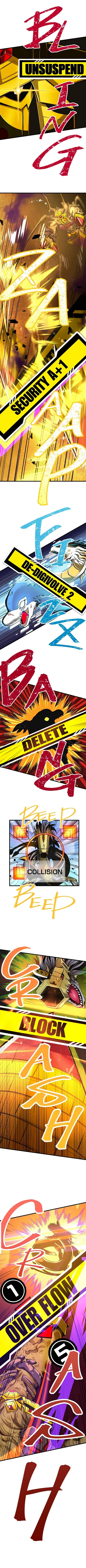 Digimon Liberator - 8.2 - 67d30f69ce694.webp