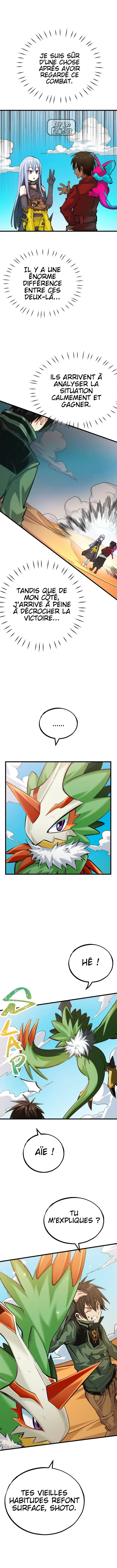 Digimon Liberator - 8.2 - 67d30f6daebf9.webp