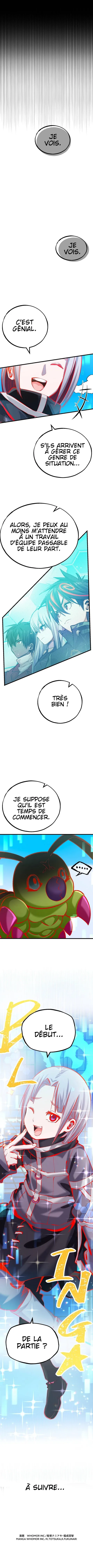 Digimon Liberator - 8.2 - 67d30f6ee754c.webp
