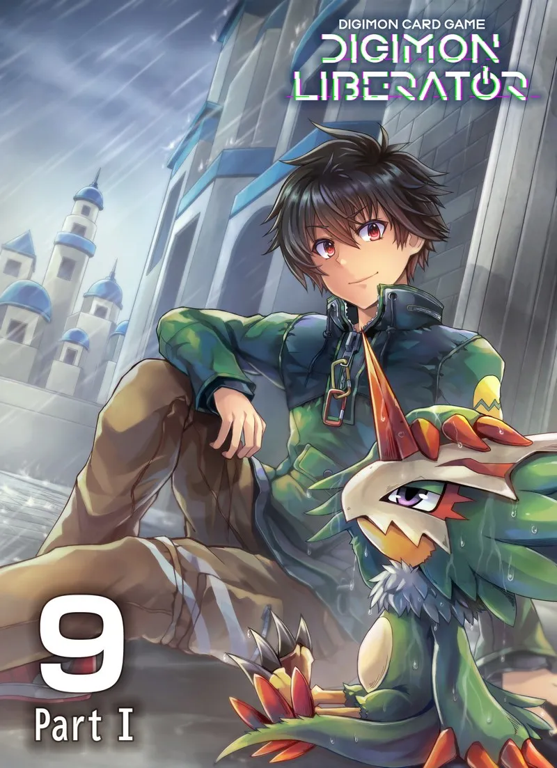 Digimon Liberator - 9.1 - 67d30f6f1eb30.webp
