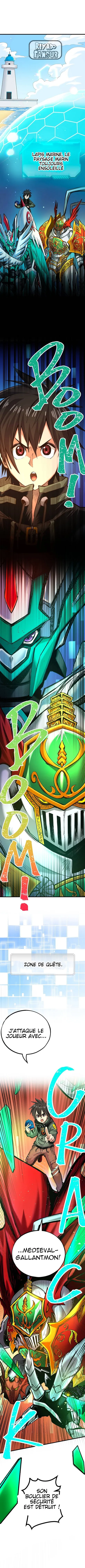 Digimon Liberator - 9.1 - 67d30f6fc02cc.webp