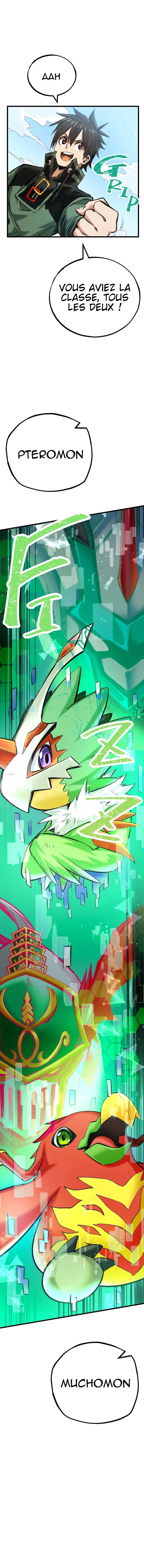 Digimon Liberator - 9.1 - 67d30f7173111.webp