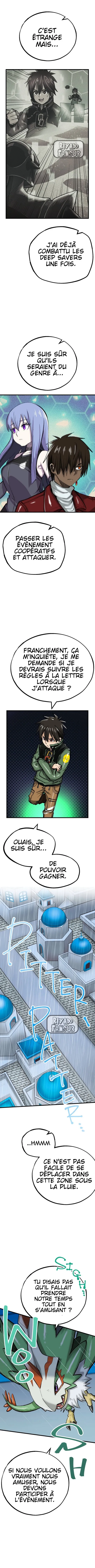 Digimon Liberator - 9.1 - 67d30f750d91b.webp