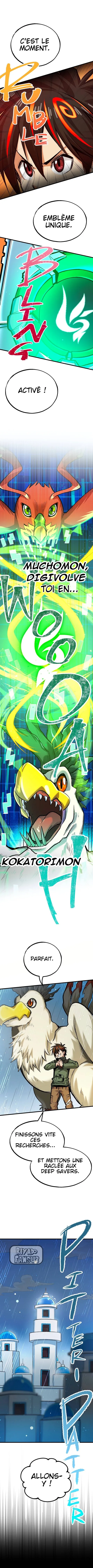Digimon Liberator - 9.1 - 67d30f77b6831.webp