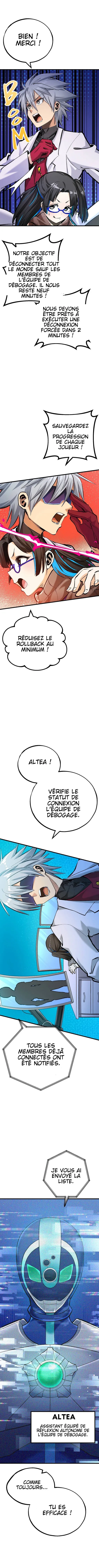 Digimon Liberator - 9.1 - 67d30f798ffc0.webp