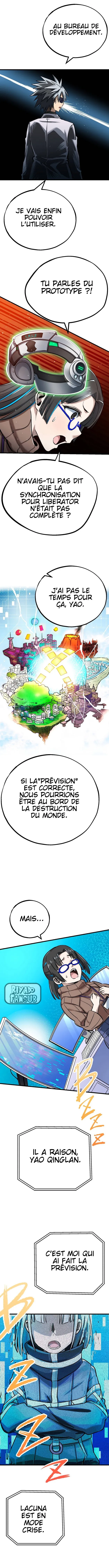 Digimon Liberator - 9.1 - 67d30f7b994aa.webp