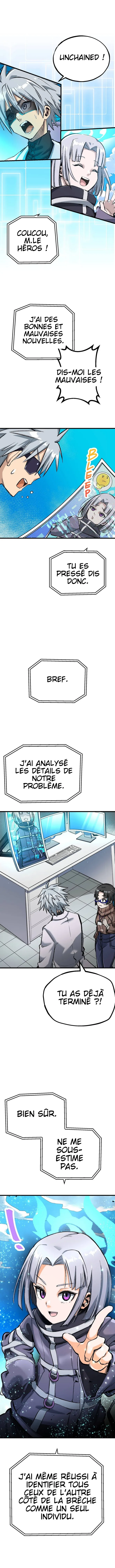 Digimon Liberator - 9.1 - 67d30f7c65c40.webp