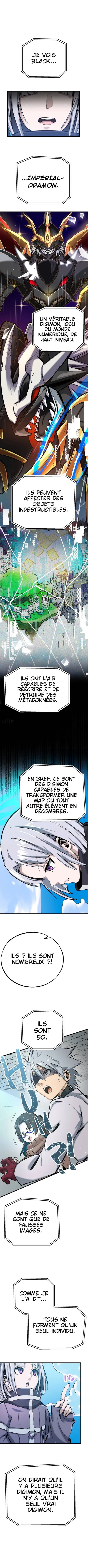 Digimon Liberator - 9.1 - 67d30f7d1ae35.webp