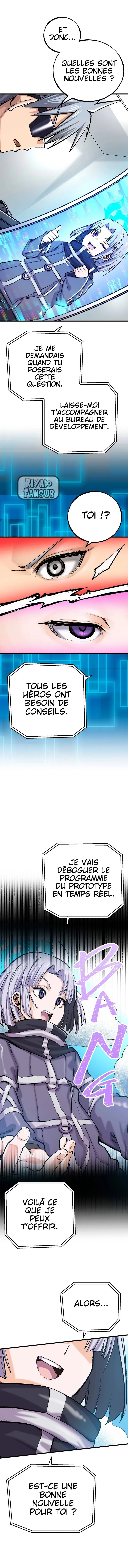 Digimon Liberator - 9.1 - 67d30f7e859ee.webp