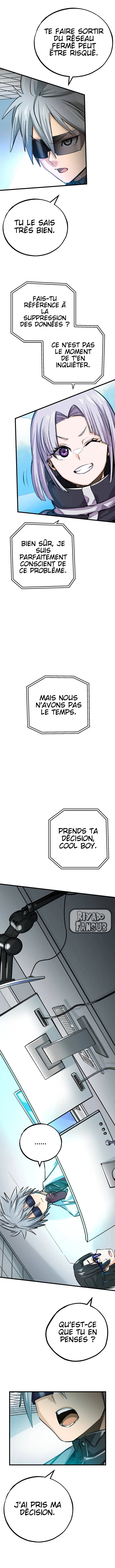 Digimon Liberator - 9.1 - 67d30f7f31a50.webp