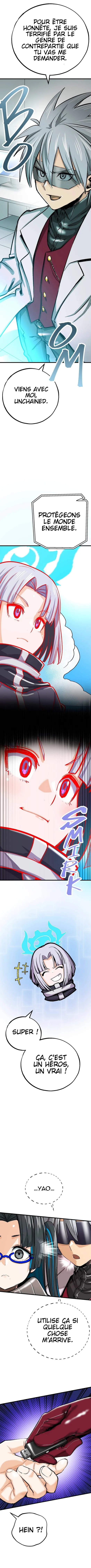 Digimon Liberator - 9.1 - 67d30f7fbe692.webp