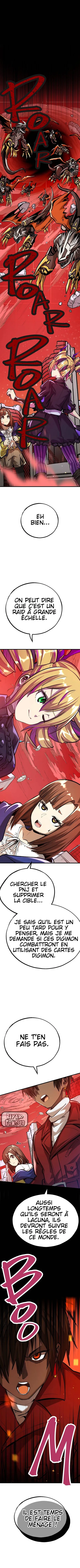 Digimon Liberator - 9.2 - 67d30f81512d9.webp