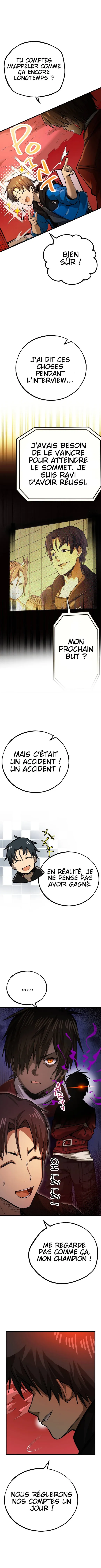 Digimon Liberator - 9.2 - 67d30f828a6ac.webp