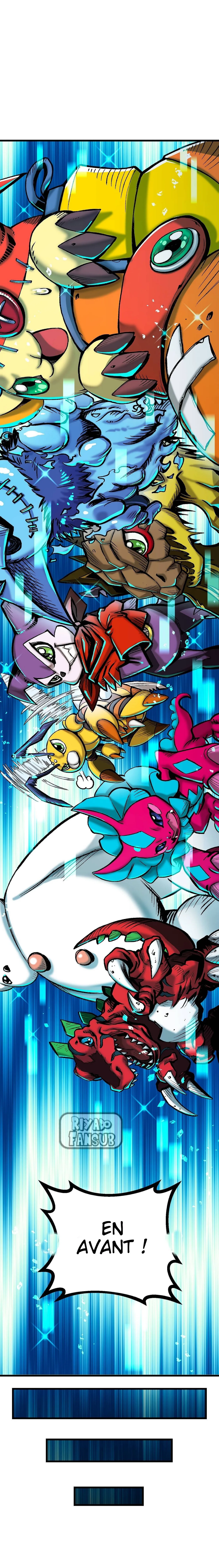 Digimon Liberator - 9.2 - 67d30f865433a.webp