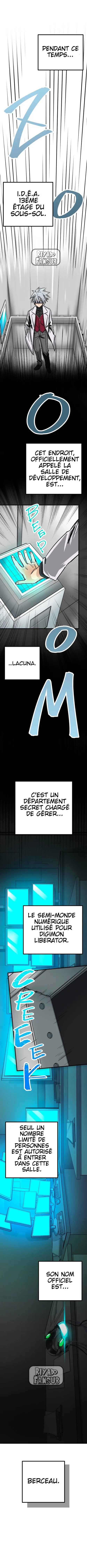 Digimon Liberator - 9.2 - 67d30f870315b.webp