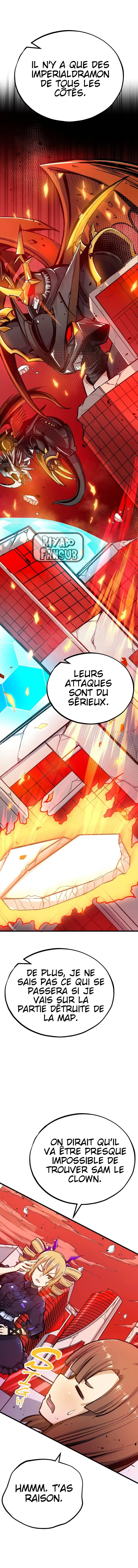 Digimon Liberator - 9.2 - 67d30f8b1b210.webp