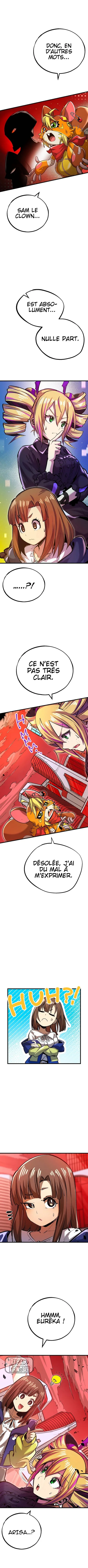 Digimon Liberator - 9.2 - 67d30f8daa2c5.webp