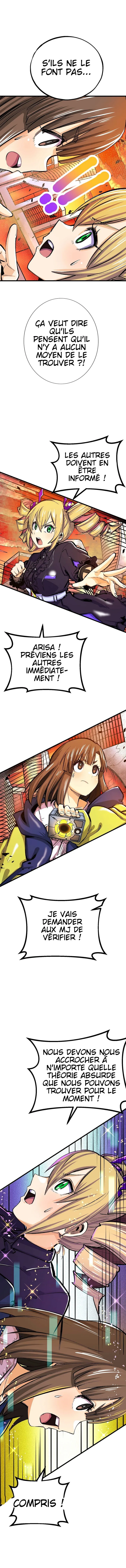 Digimon Liberator - 9.2 - 67d30f900f6e0.webp