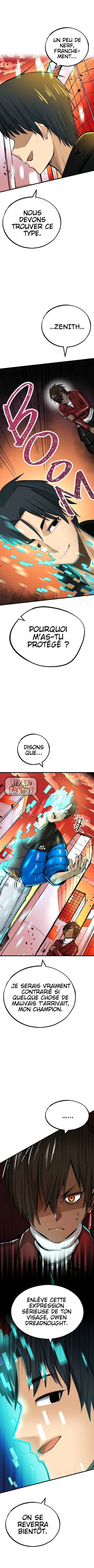 Digimon Liberator - 9.2 - 67d30f9158080.webp