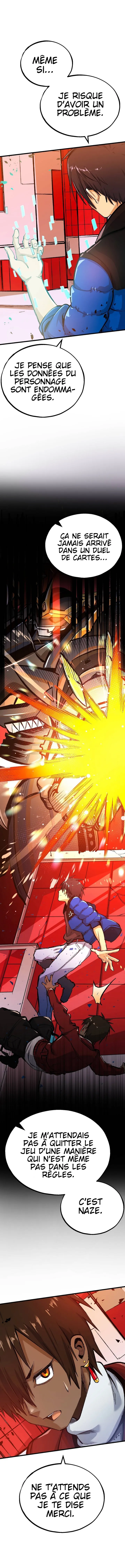 Digimon Liberator - 9.2 - 67d30f92281b6.webp