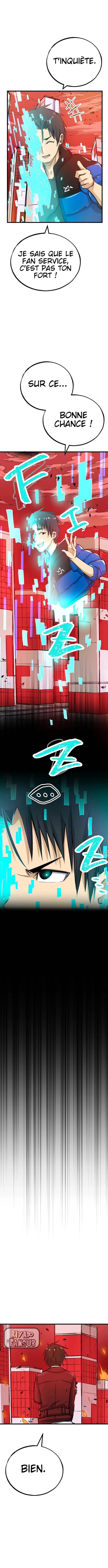 Digimon Liberator - 9.2 - 67d30f92c1b79.webp