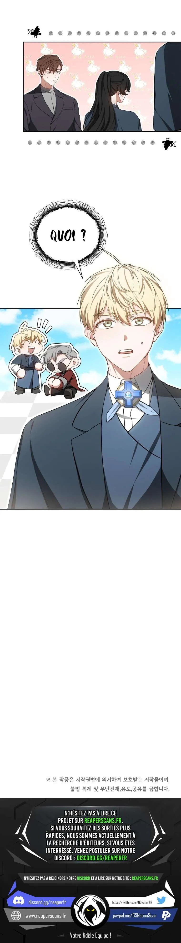 Doctor’s Player - 49 - 67cd0759e3112.webp