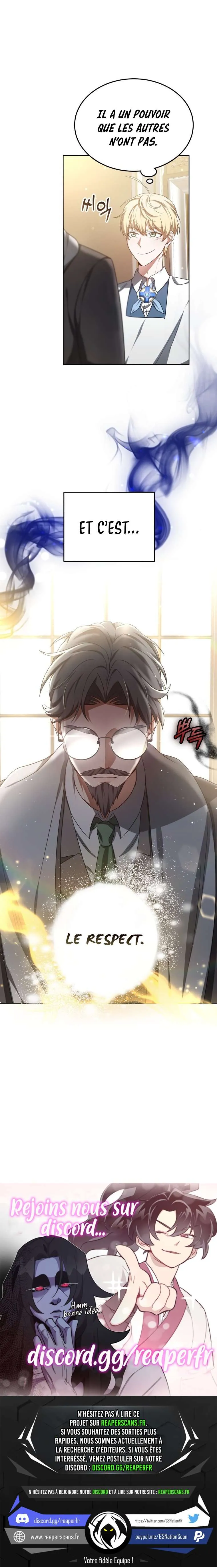 Doctor’s Player - 54 - 67cd07a3d66e7.webp
