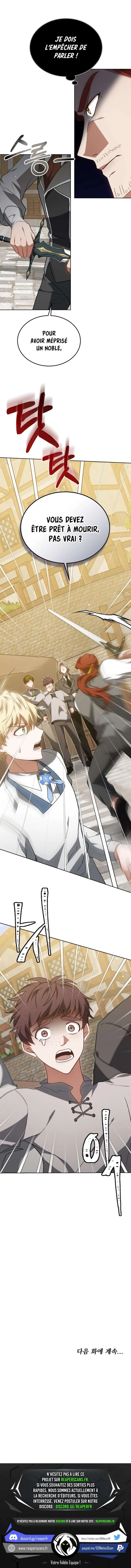 Doctor’s Player - 56 - 67cd07bbd7a77.webp