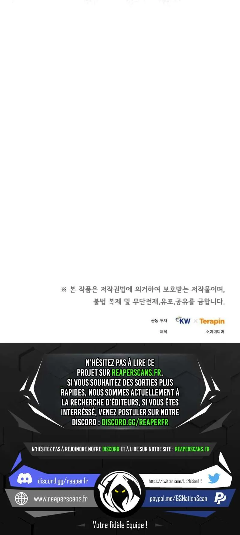 Doctor’s Player - 64 - 67cd08327bff2.webp